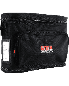 Gator GM-1W Tragetasche für drahtloses Mikrofonsystem