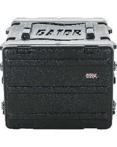 Gator GR-8L Flightcase 8U