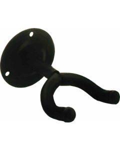 Gitarrenwandhaken für E-Gitarre