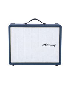 Harmony 6 Series H605