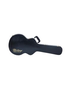 Heritage H-535 case