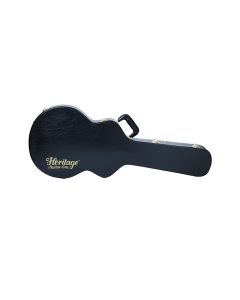 Heritage H-575 case 