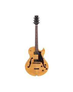 Heritage Standard H-575 Antique Natural