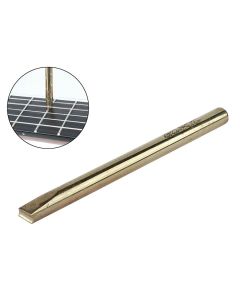 Hosco Japan Fret Setter