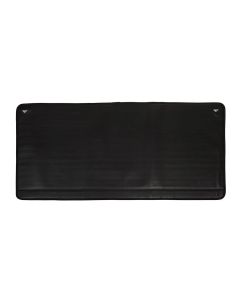 Hosco Japan Gitaartech onderhoudmat 120x50cm