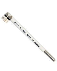 Hosco Japan rechtwinkliger Kreuzschlitz-Halsstabschlüssel