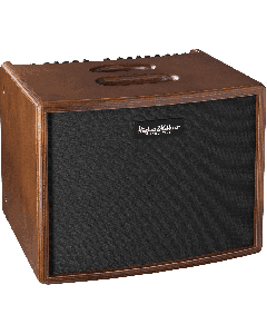 Hughes & Kettner Era 1 Akustikgitarrenverstärker Holz
