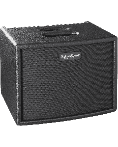 Hughes & Kettner Era 1 Akustikgitarrenverstärker schwarz