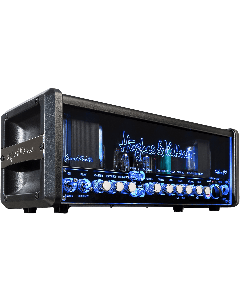 Hughes & Kettner GM40H Grandmeister Deluxe 40 Gitarrentopteile