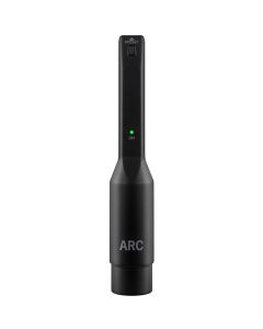 IK Multimedia MEMS Microphone For ARC System 2.5
