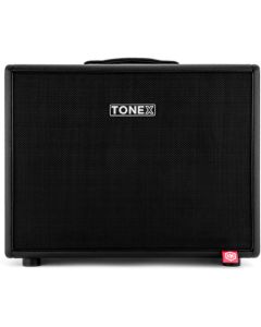 IK Multimedia Tonex Cab