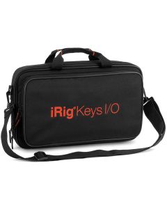 IK Multimedia Travel Bag For IRig Keys I-O 25