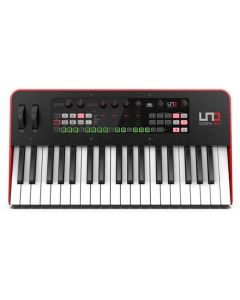 IK Multimedia Uno Synth Pro
