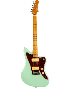 Jet Guitars JJ-300 P90 SFG