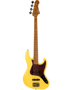 Jet Guitars JJB-300 VYW