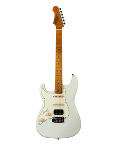 Jet Guitars JS-400 OW LH