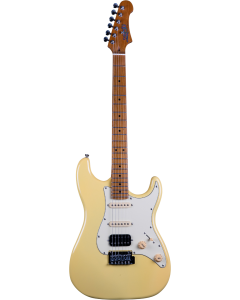 Jet Guitars JS-400 VYW