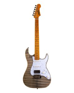 Jet Guitars JS-450 TBK