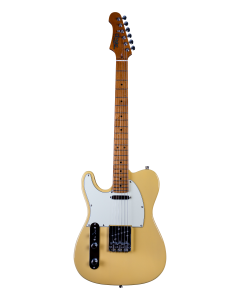 Jet Guitars JT 300 BTS LH