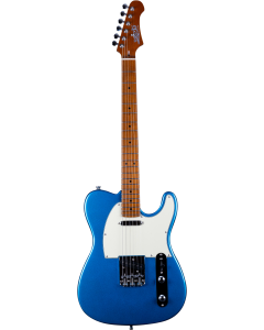 Jet Guitars JT 300 LPB