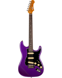 Jet Guitars JT 300 PLM R