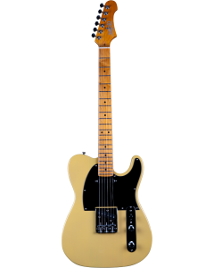 Jet Guitars JT-350 BSC