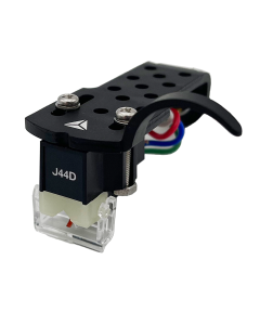 JICO OMNIA J44D Aurora BK