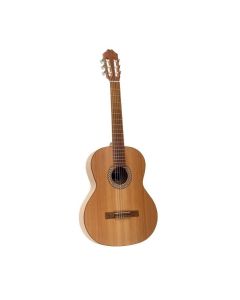 Juan Salvador 1C Cadet klassieke gitaar