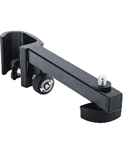 K&M 19715 Montageklem voor 19712