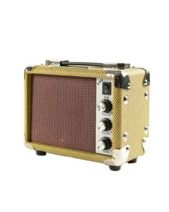 Kala Mini Tweed 5w Amp