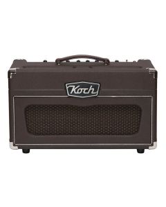 Koch CTII20/H gitaarversterker Classictone II class A