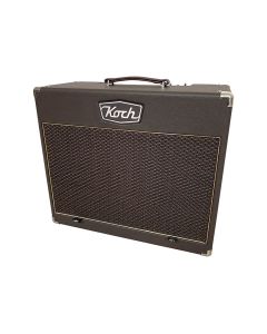 Koch CTSE12/C112 gitaarversterker Classictone SE