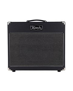 Koch D12/C112BS gitaarversterker Durango 12