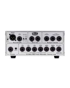 Koch LB120II/4 120W power attenuator Loadbox II