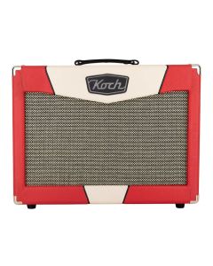 Koch V20/C112 gitaarversterker Ventura