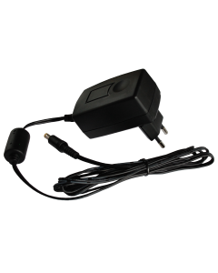 KORG KA350 9V Netzteil 1700mA