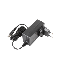 KORG KA430 15V Netzteil 3200mA