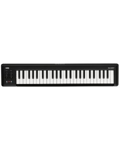 KORG microKEY2 USB Midi Keyboard 49 Tasten