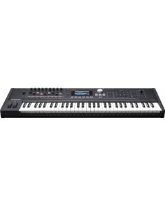 Kurzweil K2061