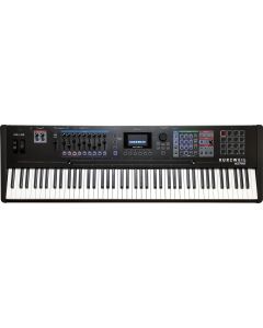 Kurzweil K2700
