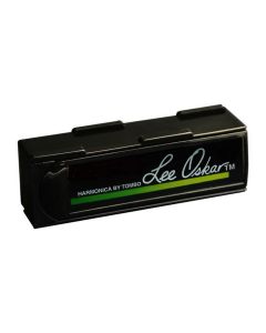 Lee Oskar Box