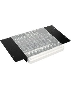 Mackie 1202 VLZ-RK Rackmount-Kit für 1202 VLZ