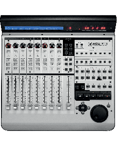 Mackie Control Universal PRO Midi-Controller