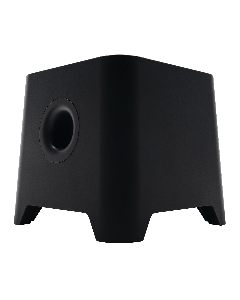 Mackie CR6S-X Aktiv-Subwoofer