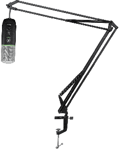 Mackie DB-100 Mikrofonstativ