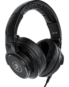 Mackie MC-150 Studo Kopfhörer geschlossen