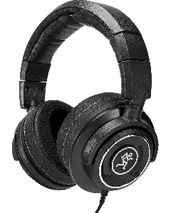 Mackie MC-350 Studiokopfhörer geschlossen