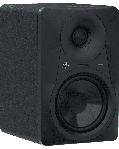 Mackie MR524 5 inch aktiver Studiomonitor (pro Stück)