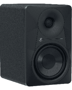Mackie MR624 6,5 inch aktiver Studiomonitor (pro Stück)