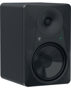 Mackie MR824 8 inch aktiver Studiomonitor (pro Stück)